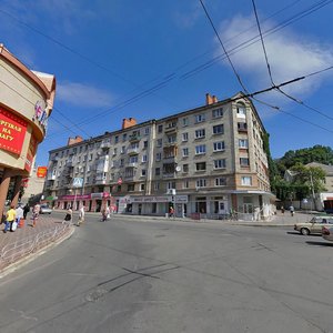 Vulytsia Kniazia Ostrozkoho, 7, : foto