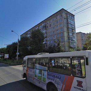 Vulytsia 15 Kvitnia, 8, Ternopil: photo
