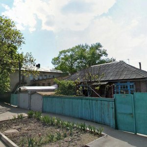 Mitrofana Sedina Street, 187, : foto