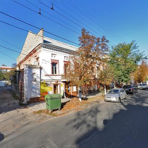 Soborna vulytsia, 2, Kherson: photo