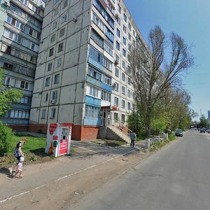 Kyivska vulytsia, 62, Mariupol: photo