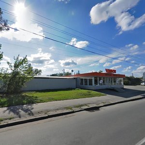 Vulytsia Shevchenka, 216, Kharkiv: photo