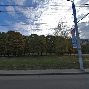 Курск, Харьковская улица, 22: фото