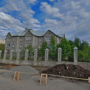 Zelyonaya Street, No:11, Murmansk: Fotoğraflar