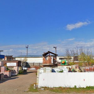 East Bypass of Krasnodar, 10, : foto