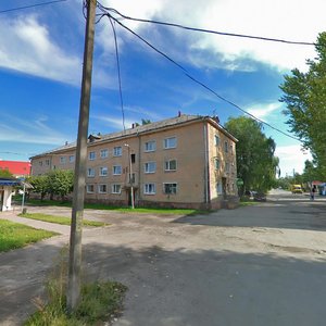 Flotskaya ulitsa, 2 ، : صورة