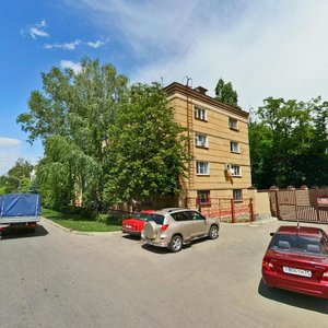 Lomonosova Street, 34 ، : صورة