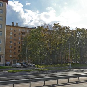 Entuziastov Highway, 68, Moscow: photo