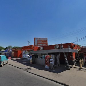 Vulytsia Semena Paliia, 149А, : foto