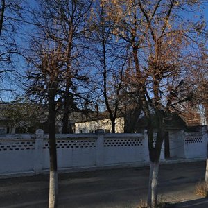 Рязань, Улица Чкалова, 60: фото