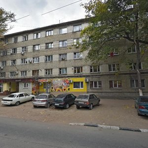 Ulitsa imeni S.T. Razina, No:78, Saratov: Fotoğraflar