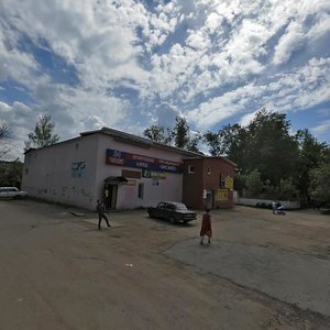 Ulitsa 50 let Oktyabrya, 43 ، : صورة