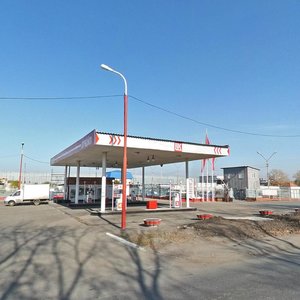 Avtozavodskaya ulitsa, 5к4, Kurgan: photo