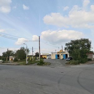 Mehanicheskaya street, No:101А/1, Çeliabinsk: Fotoğraflar