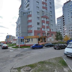 Schorsa Street, 48, : foto