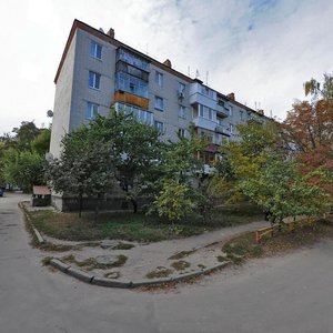 Vulytsia Franka, 3, Boryspil: photo