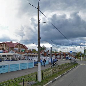 Ilicha Avenue, 54, : foto