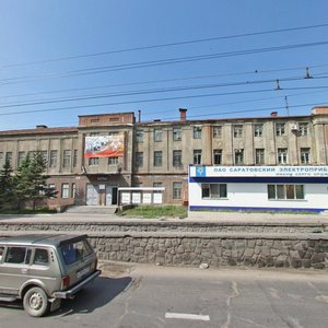 Bolshaya Sadovaya ulitsa, 239к2, : foto