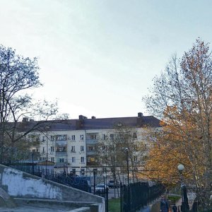 Svobody Street, 9/11, : foto