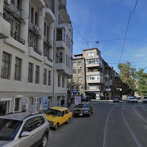 Sumska street, 63, Kharkiv: photo