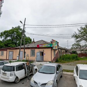 Putyatinskaya Street, 97, : foto
