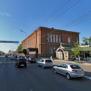Sovetskaya Street, 97 ، : صورة