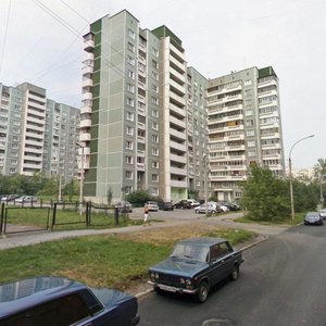 Kuybysheva Street, 8, Yekaterinburg: photo