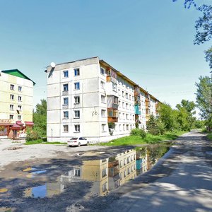 Льнокомбинат бийск. Льнокомбинат Бийск 50. Льнокомбинат 11 Бийск. Бийск Льнокомбинат фото.