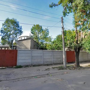 Hvardiytciv Zalizhnycnikiv Street, 8, : foto