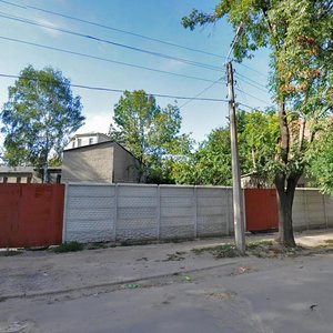 Hvardiytciv Zalizhnycnikiv Street, No:8, Harkiv: Fotoğraflar