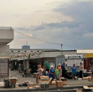 Vulica Karpovicha, 28/4, : foto