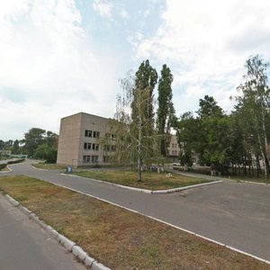 Arzamasskaya Street, 4, : foto