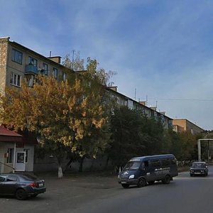 Narodnaya ulitsa, 21, : foto