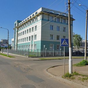 Marshala Novikova Street, 55 ، : صورة