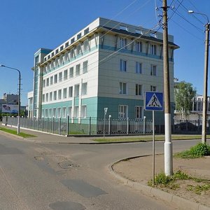 Marshala Novikova Street, No:55, Kostroma: Fotoğraflar