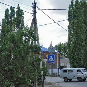 Ulitsa Budyonnogo, 81/80 ، أكساي: صورة