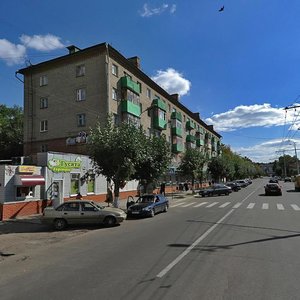 Leningradskaya Street, No:7, Penza: Fotoğraflar