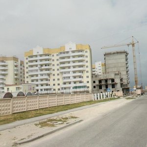 Verbovaya Street, 7, : foto