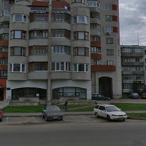 Юбилейная 85 фото