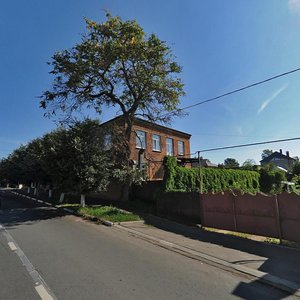 Krasnykh Partizan Street, 21 ، : صورة