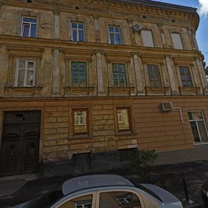 Vulytsia Smolskoho, No:2, Lviv: Fotoğraflar