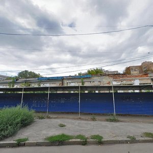 Харьков, Улица Культуры, 8: фото