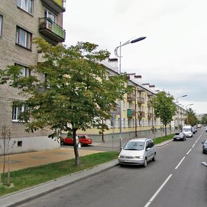 Bulvar Kasmanawtaw, 71 ، : صورة