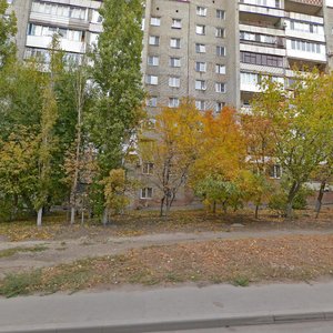 2-y Moskovskiy proyezd, 14 ، ساراتوف: صورة