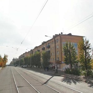 Gagarina Street, 41 ، : صورة