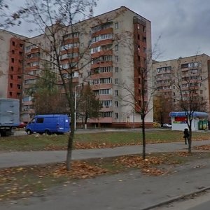 Symyrenka Street, No:24, Kiev: Fotoğraflar