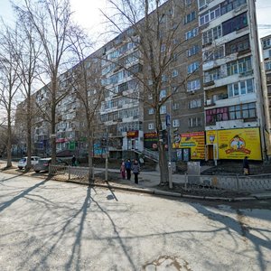 Pehotintsev Street, No:10, Yekaterinburg: Fotoğraflar