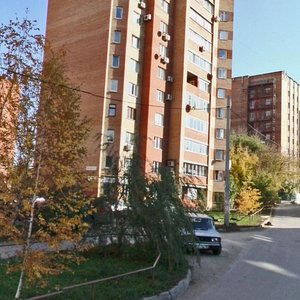 Michurina Street, 147А, : foto