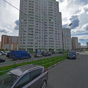 Rozhdestvenskaya Street, 6, : foto