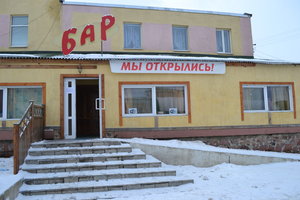 Ulitsa Vorovskogo, 32 ، : صورة
